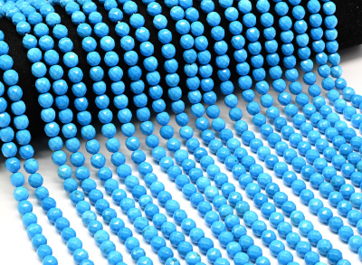 00000261684_001