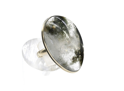 117-132506 (2)
