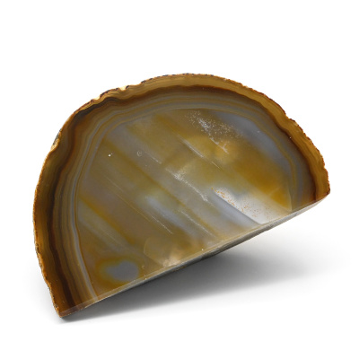 00000240243_001