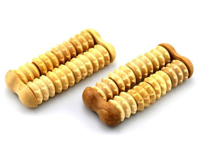 00000216743_001