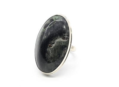 00000288351_001