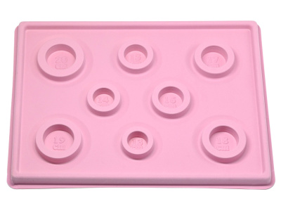 00000285503_001