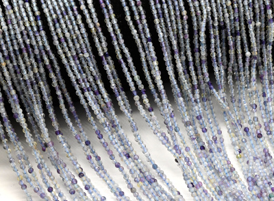 00000203120_001