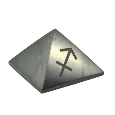 00000016741_001