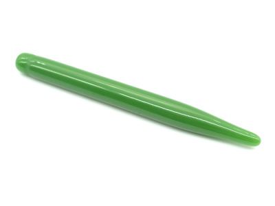 00000203108_001