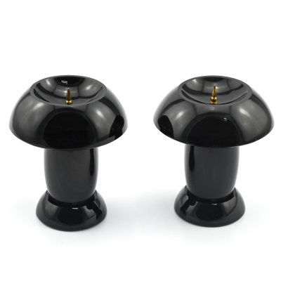 00000109497_001