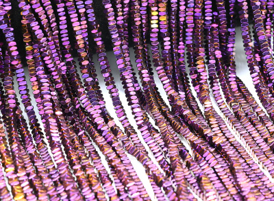 00000260967_001
