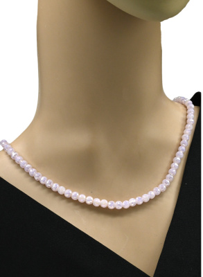 00000153361_001