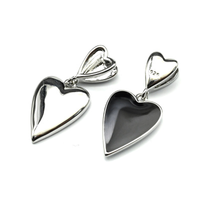 00000254386_001