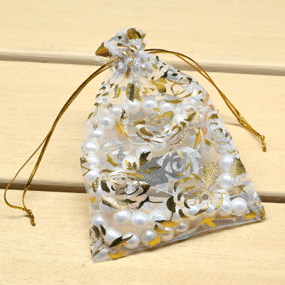 00000090911_001