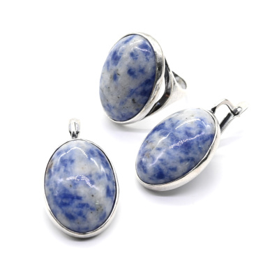 00000175720_001