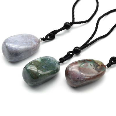 00000238877_001