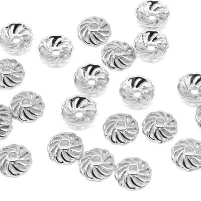 00000158631_001