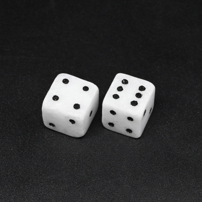 00000289982_002