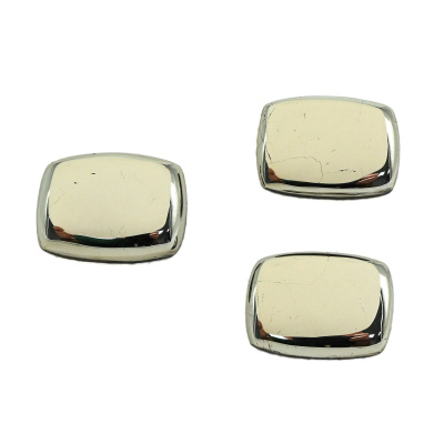 а44852 (2)