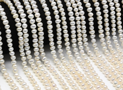 00000262854_001