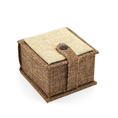 00000120602_001