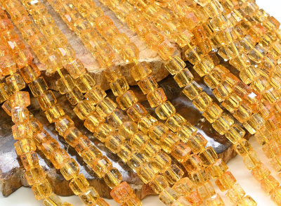 00000286776_001