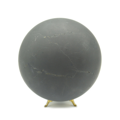 00000201088_001
