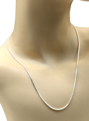 Цепочка С925, 50см, 9,4г арт. с700011