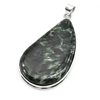 00000149523_001
