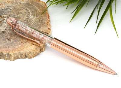 2065541 (1)