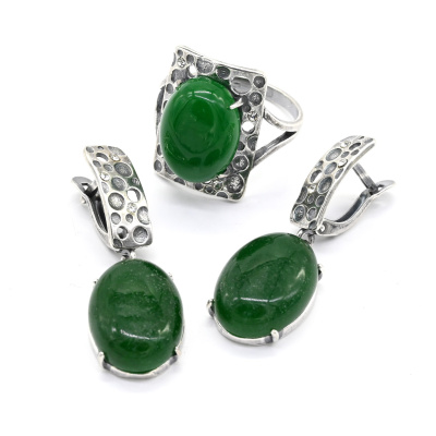 00000107828_001