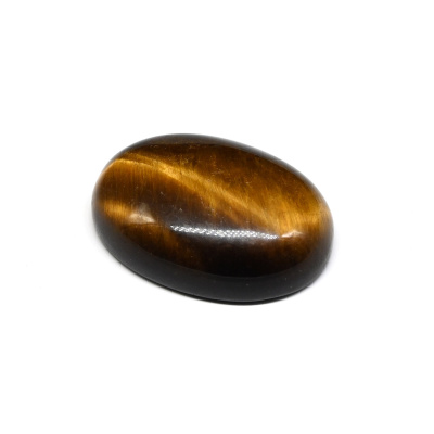 а01009