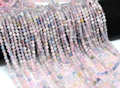 00000211048_001