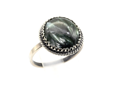 00000264592_001