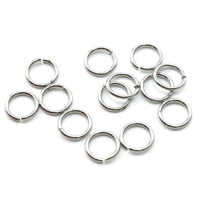 00000187856_001
