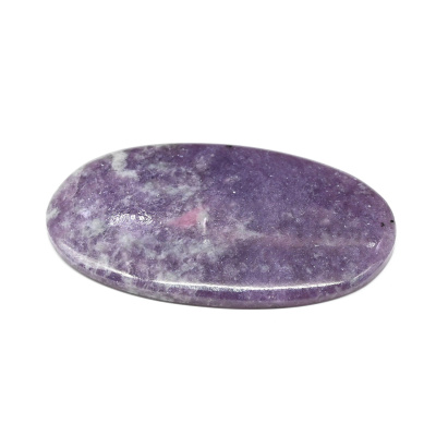00000260521_001