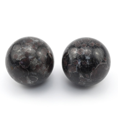 00000232976_001