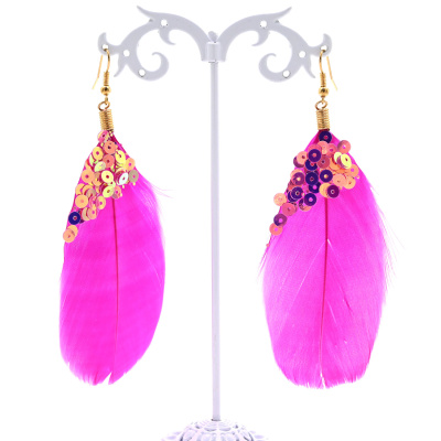 00000154696_001