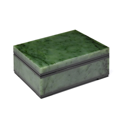 00000288264_001