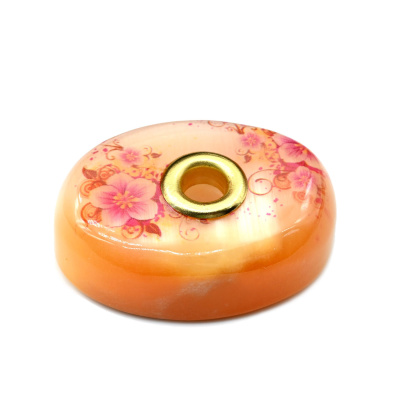 00000065711_001