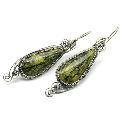 00000259756_001