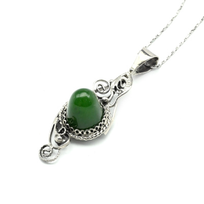 00000246181_001
