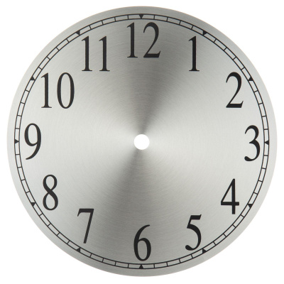 00000215144_001