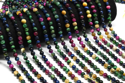 00000208366_001