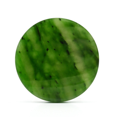 00000218231_003
