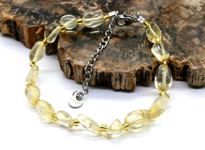 00000279223_001
