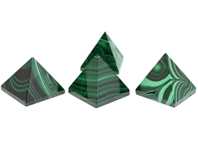 00000269529_001