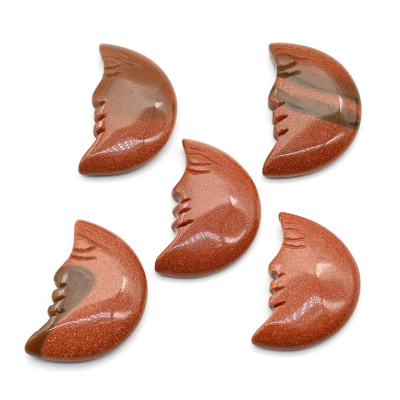 00000220975_001