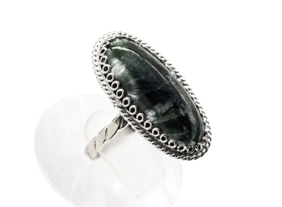 00000277670_001