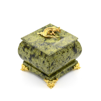 00000130383_001
