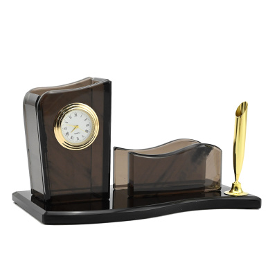 00000196146_001