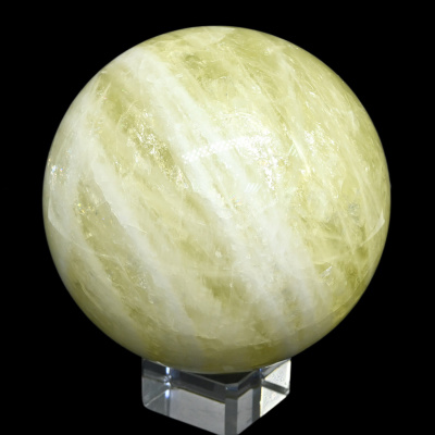 00000285045_001