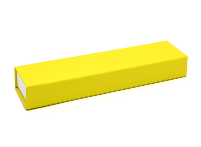 00000008668_001