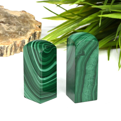2036310 (1)